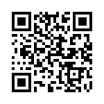 51513020600F QRCode