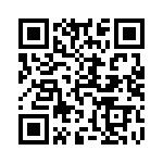 51513021200F QRCode