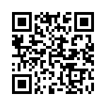 51513030350F QRCode