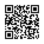 51513030400F QRCode