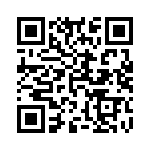 51513030500F QRCode