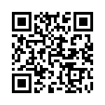 51513030800F QRCode