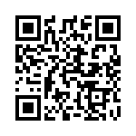 51516-001 QRCode