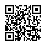 5155-2 QRCode