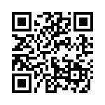 5156 QRCode
