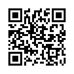 51563-5 QRCode