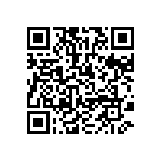 5159002311194111LF QRCode