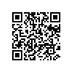 5159002312354111LF QRCode