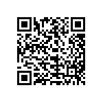 5159009326354110LF QRCode