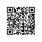 5159009481294111LF QRCode