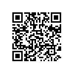 5159009482354111LF QRCode