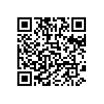 5159009486394111LF QRCode