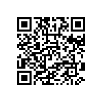 51590291519620LF QRCode