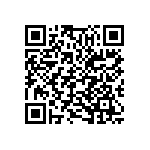 51590291523448ALF QRCode