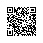 51590291523660LF QRCode