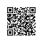 5159909481193111LF QRCode