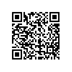 5159909481194111LF QRCode