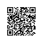 515D105M050HW6AE3 QRCode