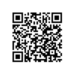 515D105M100JA8PE3 QRCode