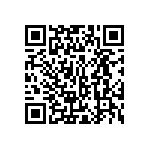 515D105M350BB6AE3 QRCode