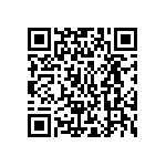 515D105M450CC6AE3 QRCode