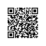 515D106M016HW8PE3 QRCode