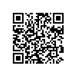 515D106M016JA6AE3 QRCode