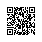 515D106M035JA6AE3 QRCode