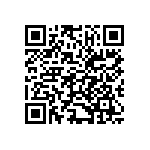 515D106M035JW8PE3 QRCode