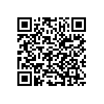 515D106M160CC6AE3 QRCode