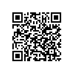 515D106M250CG6AE3 QRCode