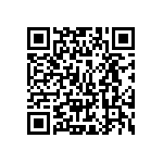 515D107M010JA6AE3 QRCode