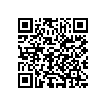 515D107M016AA6AE3 QRCode