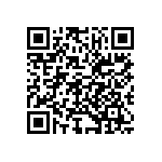 515D107M025AA6AE3 QRCode