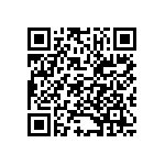 515D107M035BB6FE3 QRCode