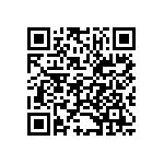 515D107M035BB8PE3 QRCode