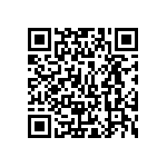 515D107M050BB6AE3 QRCode
