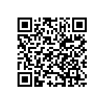 515D107M050BB6FE3 QRCode