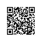 515D107M050BB8PE3 QRCode