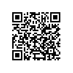 515D107M6R3JA6AE3 QRCode