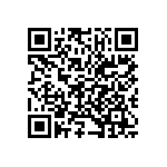 515D108M025DG6AE3 QRCode