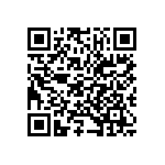 515D108M025DG6CE3 QRCode