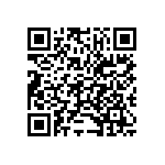 515D108M035DK8PE3 QRCode