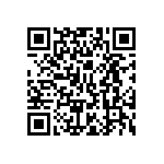 515D108M6R3CC6AE3 QRCode