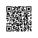 515D109M016FV6AE3 QRCode