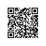 515D159M010FV6AE3 QRCode