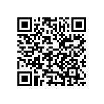 515D225M050HW6AE3 QRCode