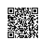 515D225M050JA6AE3 QRCode