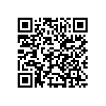 515D225M050JA8PE3 QRCode