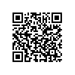 515D225M200AA6AE3 QRCode